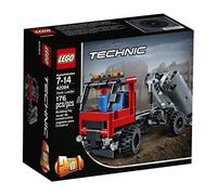 LEGO 42084 Technic Hook Loader