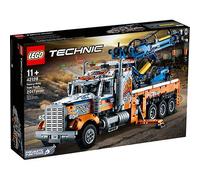 Lego Technic 42093 Chevrolet Corvette ZR1 Kit 579 pieces Plastic Block Toy NEW
