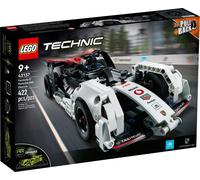 Lego Lego 42137 Porsche 99X 22 - Technic One Size