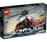 LEGO 42145 Technic Airbus H175 Rescue Helicopter