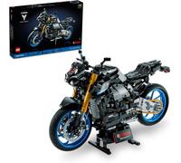 LEGO 42159 Yamaha MT-10 SP