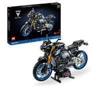 LEGO 42159 Yamaha MT-10 SP