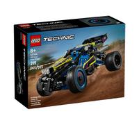 LEGO® Technic 42164 Off-Road Race Buggy