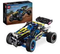 LEGO 42164 Technic Off-Road Race Buggy