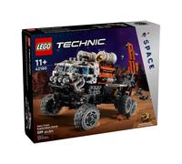 LEGO 42180 Mars Crew Exploration Rover