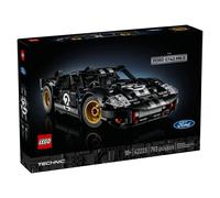 LEGO 42223 1966 Ford GT40 MKII Race Car