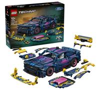 LEGO 42236 TECHNIC LEGO Building Block LEGO 42236 TECHNIC LEGO Building Block