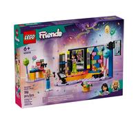 LEGO 42610 Karaoke Music Party