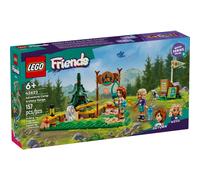 LEGO® Friends 42622 Adventure Camp Archery Range