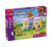 LEGO 42679 Heartlake City Bunny Hotel