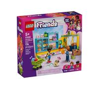 LEGO 42680 Heartlake City Convenience Store