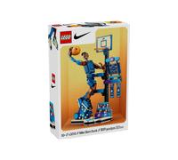 LEGO 43010 Nike Slam Dunk Basketball Star Building Set 809Pcs New Xmas Gift 10+
