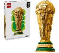 LEGO 43020 FIFA World Cup Official Trophy Set
