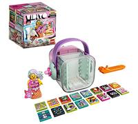 LEGO VIDIYO Candy Mermaid BeatBox Music Video Maker 43102