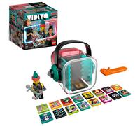 LEGO 43103 VIDIYO Punk Pirate BeatBox