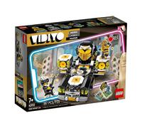 LEGO® VIDIYO™ 43112 Robo HipHop Car