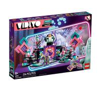 LEGO 43113 K-Pawp Concert