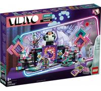 LEGO® VIDIYO™ 43113 K-Pawp Concert