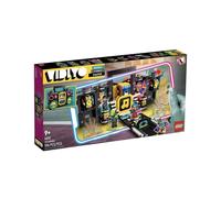 LEGO® VIDIYO™ 43115 The Boombox