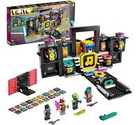 LEGO 43115 Vidiyo Boombox