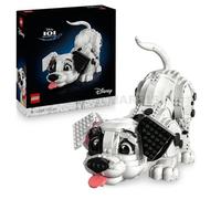 LEGO 43269 LEGO Disney - Puppy From One Hundred And One Dalmatians