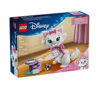 LEGO 43286 The Aristocats Adorable Marie