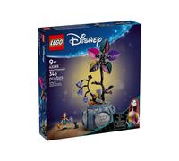 LEGO 43288 Sally’s Flowerpot