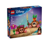 LEGO 43293 Kakamora