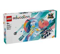 LEGO 45202 Mars Mission Science Kit