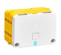 LEGO 45609 Technic Small Hub