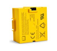 LEGO 45612 Technic Small Hub Battery
