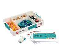 LEGO 45620 Science Kit K-2