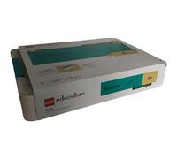 LEGO 45621 Science Kit 3-5
