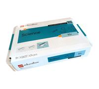 LEGO 45622 Science Kit 6-8