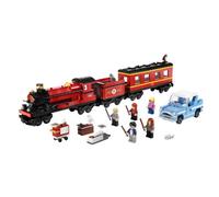 LEGO ® 4841 LEGO Harry Potter Hogwarts Express train