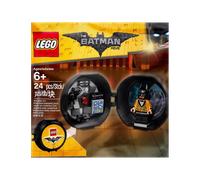 LEGO The Batman Movie 5004929 Batman Battle Pod