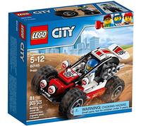 LEGO 60145 "Buggy Building Toy
