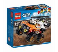 LEGO 60146 "Stunt Truck Building Toy