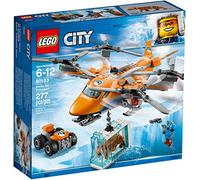 LEGO 60193 City Arctic Expedition Arctic Air Transport
