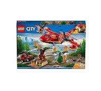 LEGO 60217 Children's Toy Colourful