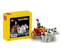 LEGO® 6346106 Roman Chariot