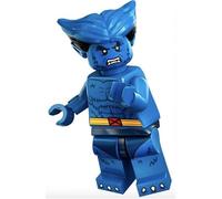 LEGO 6426289 Marvel Series 2 Minifigures 71039 - Beast