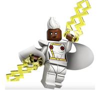 LEGO 6426289 Marvel Series 2 Minifigures 71039 - Storm