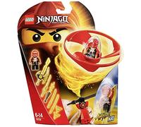 LEGO 70739 Ninjago Airjitzu Kai Flyer