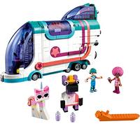 LEGO® MOVIE 70828 Pop-Up Party Bus