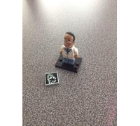 Lego 71009 The Simpsons (Series 2) - Choose Your Minifigures