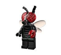 Lego Series 14 71010 Minifigure (Blind Bag x 1)