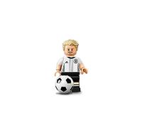 Lego 71014 Minifigure Die Mannschaft , Design:#9 André Schürrle