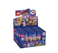 LEGO 71023 Minifigures THE MOVIE 2