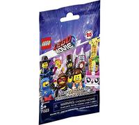 LEGO 71023 Minifigures THE MOVIE 2